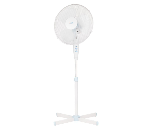MPM Wentylator MWP-17 - 1438847 - zdjęcie